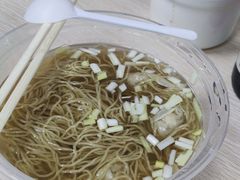 -洋城面店(荔塱农副产品综合批发市场店)