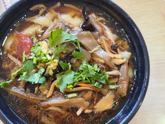 -东方削面(市政府店)