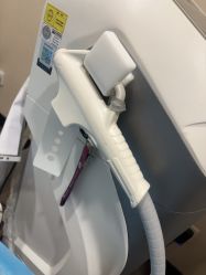 -上海玫瑰医疗美容医院