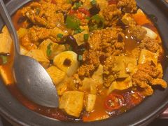 -顺香居·老字号湖北菜(江汉路店)