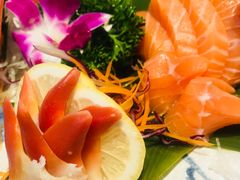 -花见居酒屋(左岭店)