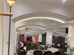 大堂-尚宴(盛世广场·食尚街店)