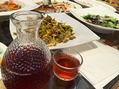 -西塘人家•黑金冠本地好店