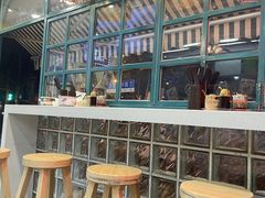 -柴爿巷·香酥鸡&馄饨(复兴中路店)