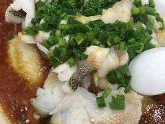 -壹厨饭店(五羊店)