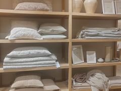 -ZARA HOME(蓝色港湾店)