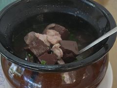 -高记惠州风味楼(惠城店)