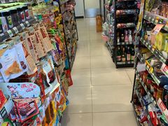 零售区-喜士多便利店(宜山店)