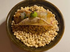 -文华扒房及酒吧(香港文华东方酒店)