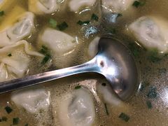 -兔爸私家小厨(新北万达店)