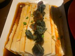 -胖哥俩肉蟹煲(福州仓山爱琴海店)