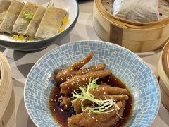 -珍之宝御品·寻味顺德(容桂渔人码头店)