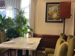 -子霖南山鲜虾面(南山总店)