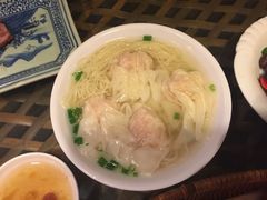 老广酒楼-老广酒楼(樱花店)