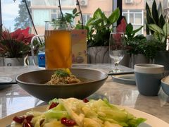 -懒人盐府人家(航天桥店)