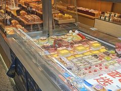 -林氏喜社(开发区店)