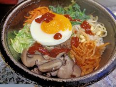 -汉拿山(印象城店)