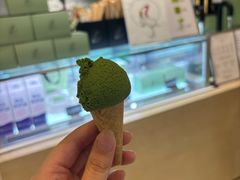 -鹤茶野所(上海首店)