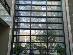 -湖南大学-中国书院博物馆