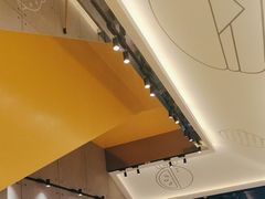 -麦当劳(苏州中心星悦汇店)