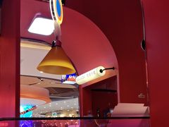 -蛙来哒(方圆荟店)