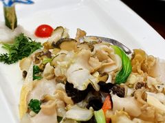 -丽苑大酒店