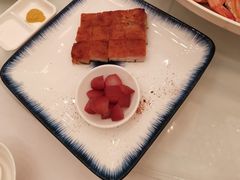 -幸运楼(北京路店)