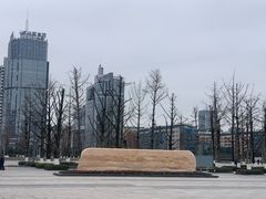 -两江幸福广场