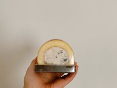 -面包与我Bread Or Me(长城汇店)