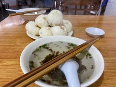 -永盛乔(黄家桥店)