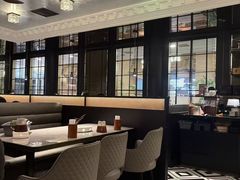 -醉庐·新上海菜(南京西路店)