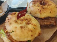 -必胜客(双榆树店)