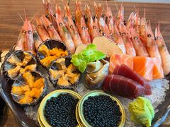 -田舍家Inakaya(天汇igc店)