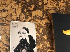 -星平鸡饭·粤菜小炒(印象城旗舰店)