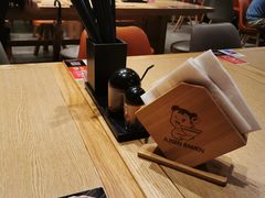 -味千拉面(广州金沙永旺梦乐城店)