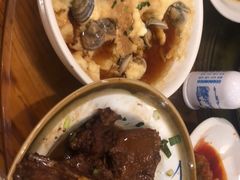 -禧福楼·十五年老店(科技城店)