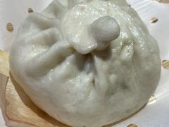 -王婆炒鱼(总店)