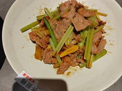 -佬太公海鸭·海鲜大排档(上海总店)