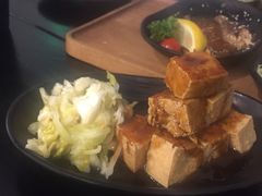 -小明同学(三里屯店)