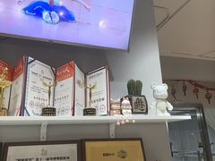 -舞蓓舞蹈(永定路校区)