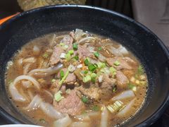 -金厨泰国餐厅·全泰籍厨师料理(拱北店)