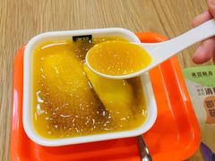 -满记甜品(金唐购物中心店)