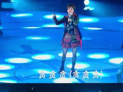 -梦之蓝青奥体育公园体育馆