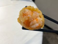 -珍之宝御品·寻味顺德(容桂渔人码头店)