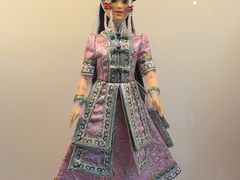 -哈啾嗨·新概念蒙餐(红星新城店)