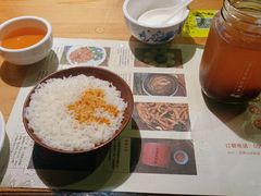 -炊烟·山房菜