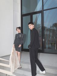 -艺匠摄影ARTIZ STUDIO(南京店)