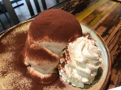 -MIKAKU(万达广场上海宝山店)