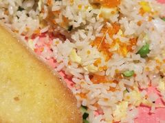 -半秋山西餐厅(巴南万达广场店)