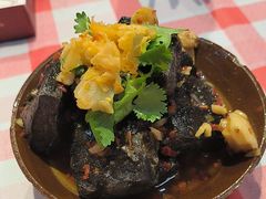 -文昌阁·长沙市井菜(美食地标店)